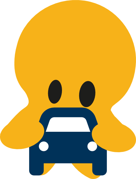 functionaliteit icoon