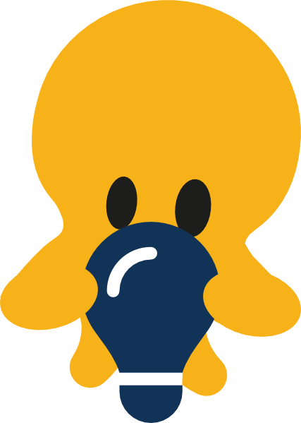 functionaliteit icoon