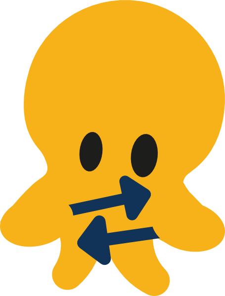 functionaliteit icoon