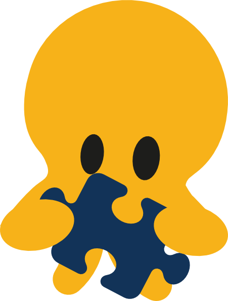 functionaliteit icoon