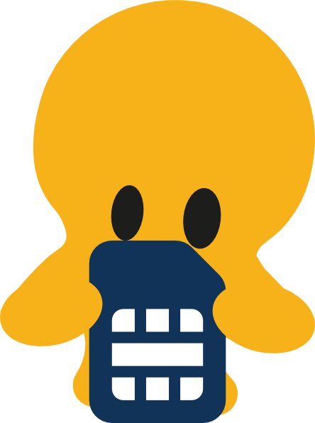 functionaliteit icoon