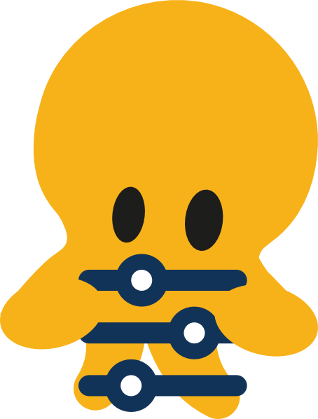 functionaliteit icoon